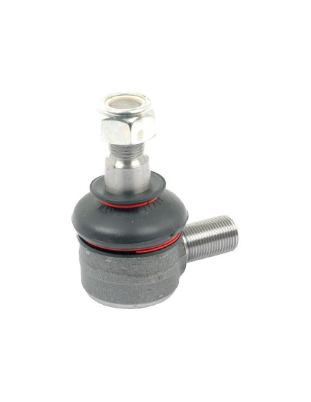 Rótula, Longitud: 51mm