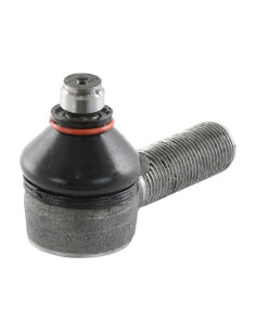 Rótula, Longitud: 66mm 2