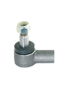 Rótula, Longitud: 67mm