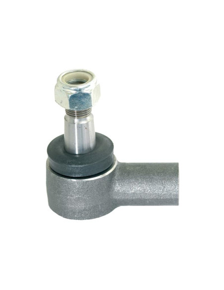 Rótula, Longitud: 67mm