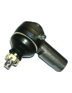 Rótula, Longitud: 68.5mm