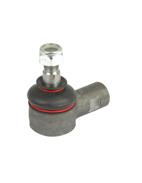 Rótula, Longitud: 70mm