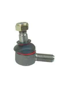 Rótula, Longitud: 70mm