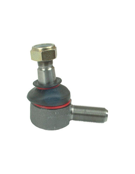 Rótula, Longitud: 70mm