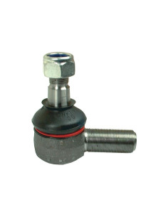 Rótula, Longitud: 75mm