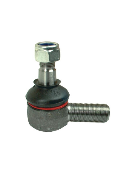 Rótula, Longitud: 75mm