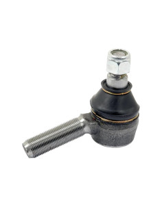 Rótula, Longitud: 76mm