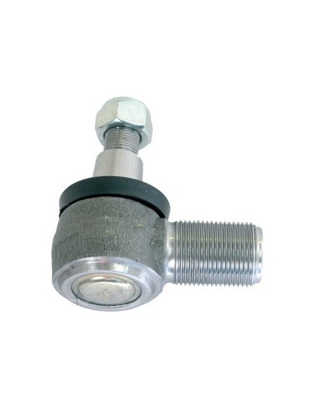 Rótula, Longitud: 76mm