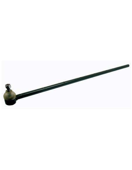 Rótula, Longitud: 800mm