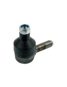 Rótula, Longitud: 80mm