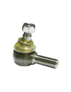 Rótula, Longitud: 80mm