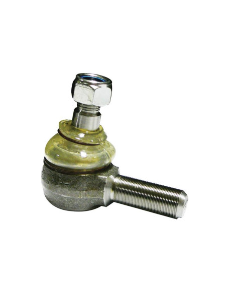 Rótula, Longitud: 80mm