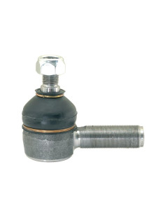 Rótula, Longitud: 80mm