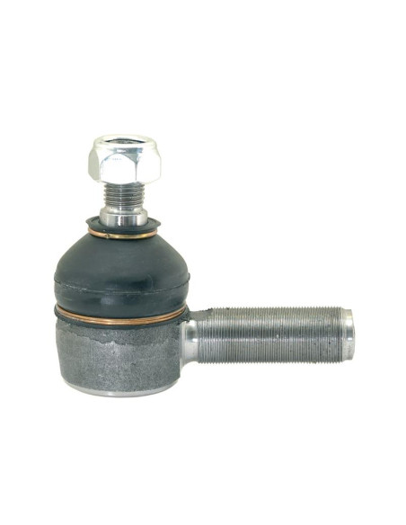 Rótula, Longitud: 80mm