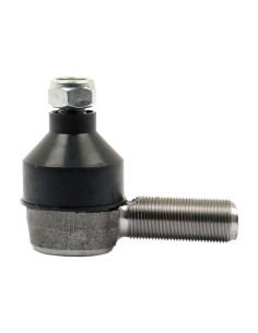 Rótula, Longitud: 80mm