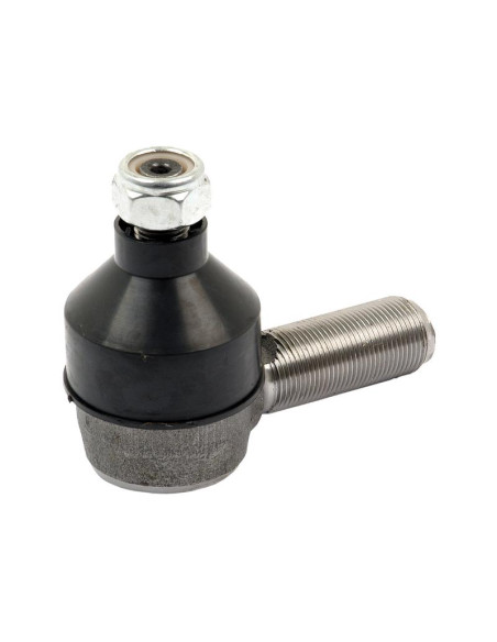 Rótula, Longitud: 80mm