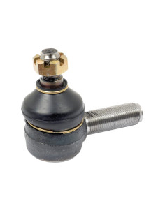 Rótula, Longitud: 81mm