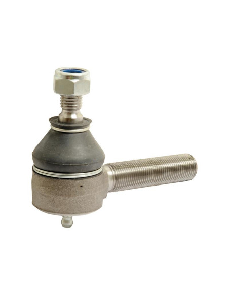 Rótula, Longitud: 83.5mm