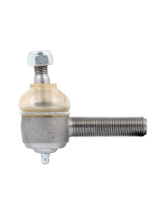 Rótula, Longitud: 83mm