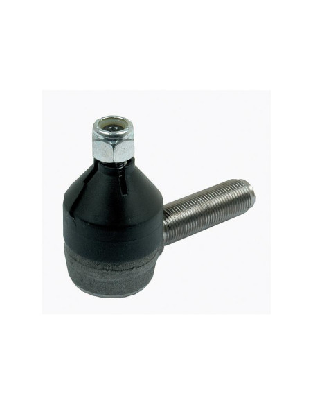 Rótula, Longitud: 85mm