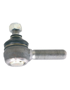 Rótula, Longitud: 86mm