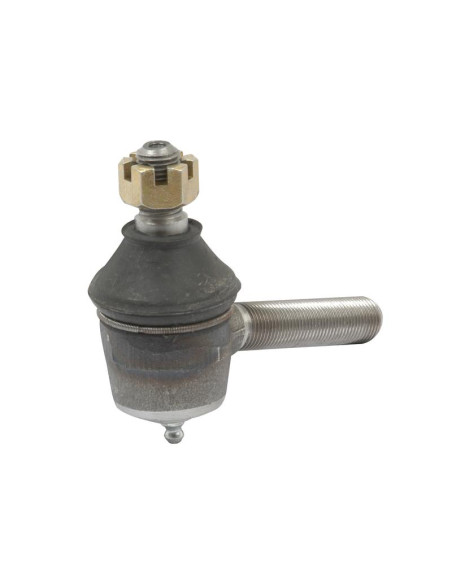 Rótula, Longitud: 86mm