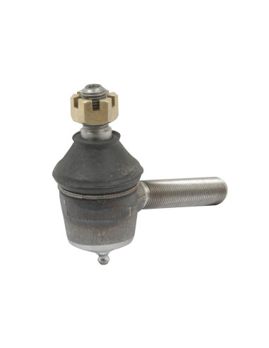 Rótula, Longitud: 86mm