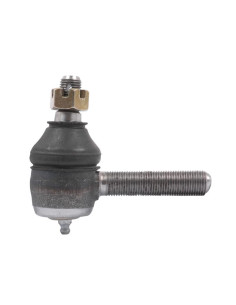 Rótula, Longitud: 86mm