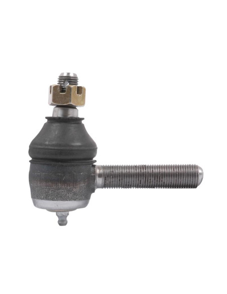 Rótula, Longitud: 86mm