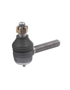 Rótula, Longitud: 86mm 2