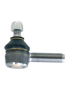 Rótula, Longitud: 89mm