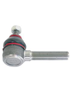 Rótula, Longitud: 90mm