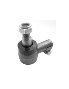 Rótula, Longitud: 90mm