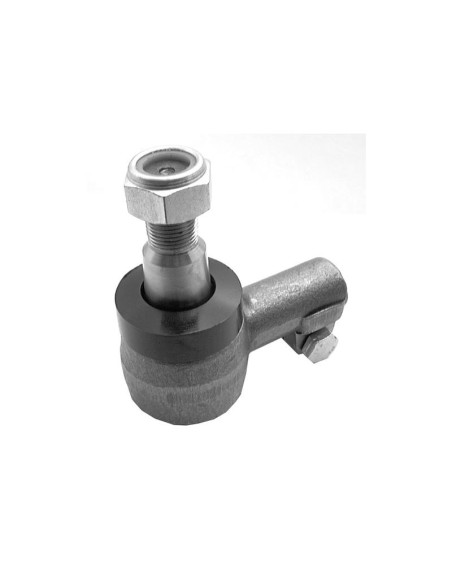 Rótula, Longitud: 90mm