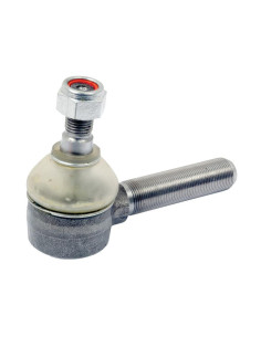 Rótula, Longitud: 90mm