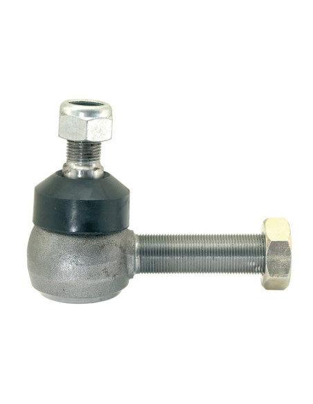 Rótula, Longitud: 90mm