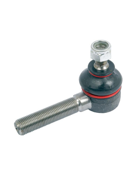 Rótula, Longitud: 90mm