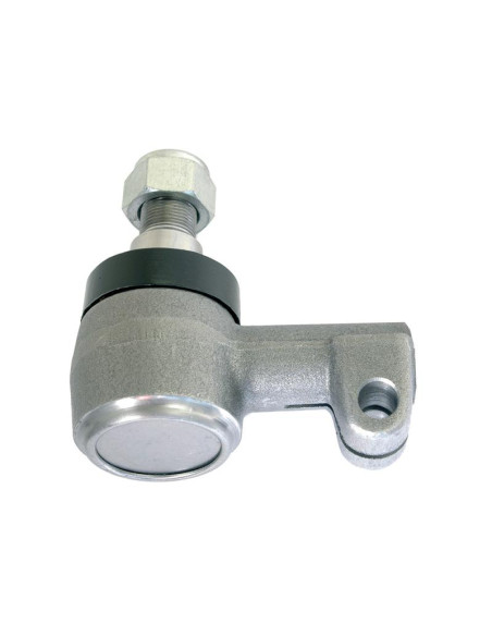 Rótula, Longitud: 90mm