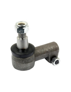 Rótula, Longitud: 91mm