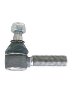 Rótula, Longitud: 92mm