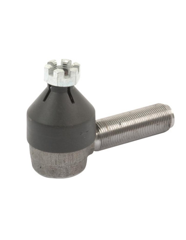 Rótula, Longitud: 92mm