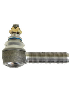 Rótula, Longitud: 95mm