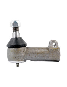 Rótula, Longitud: 95mm