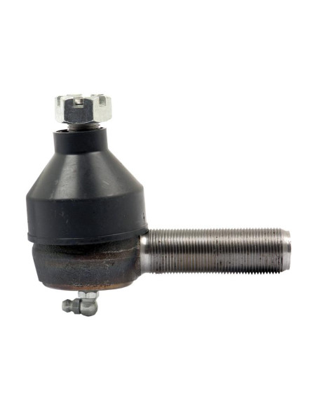 Rótula, Longitud: 95mm