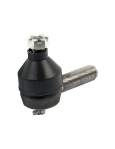 Rótula, Longitud: 95mm 2