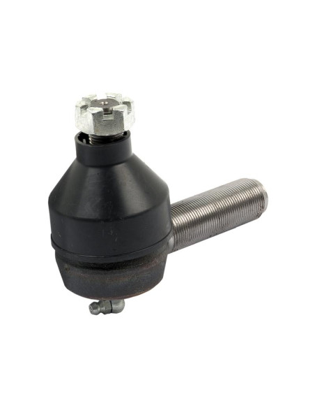 Rótula, Longitud: 95mm