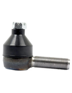 Rótula, Longitud: 95mm