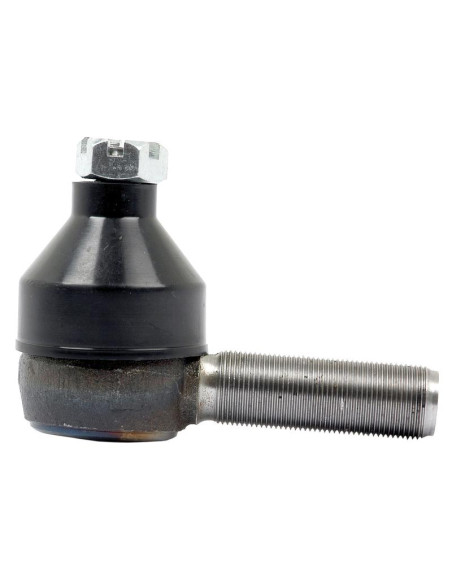 Rótula, Longitud: 95mm