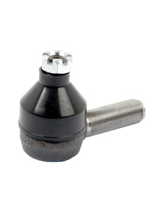 Rótula, Longitud: 95mm 2