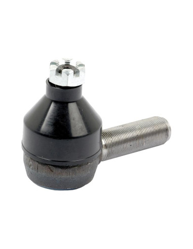 Rótula, Longitud: 95mm